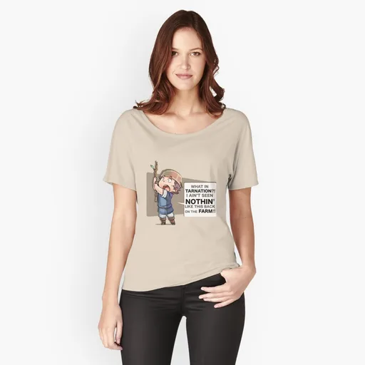 rarelaxed_fitx2000e5d6c5f62bbf65eefront-c17016310001000-bgf8f8f8.png