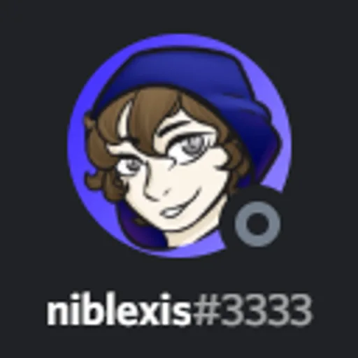 unknown(1275).png