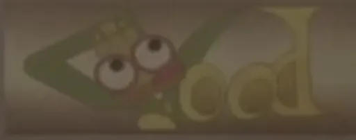 unknown(2104).png