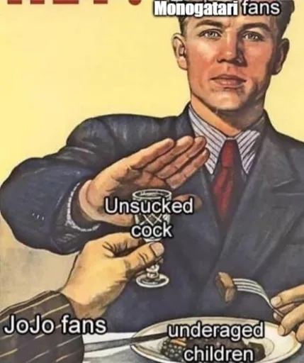 20191216_103047.png