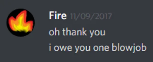 unknown(752).png