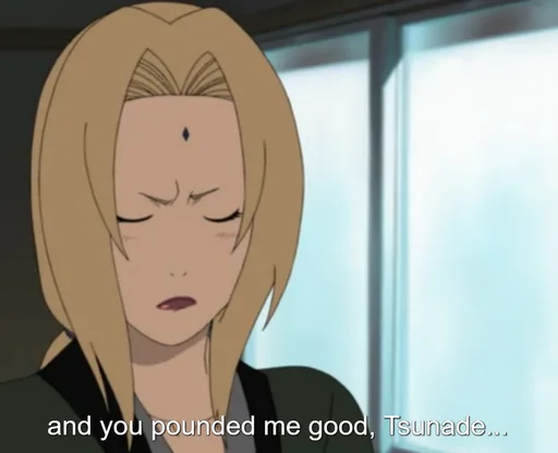 pounded.PNG