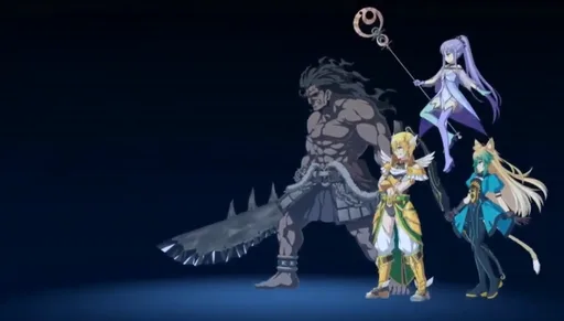 EBHaLiLUIAEaexV.png