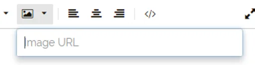 unknown(633).png