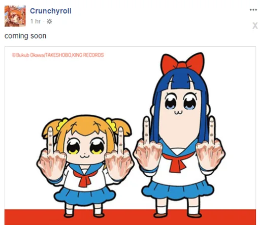 unknown(334).png