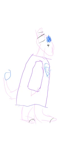 sketch1472506441785.png