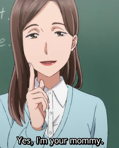 unknown(1251).png