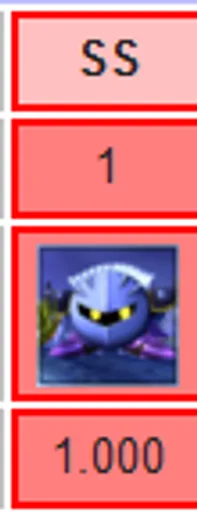 unknown(255).png