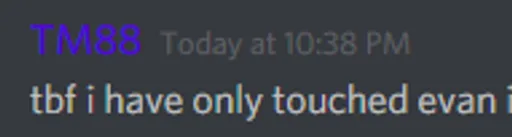 unknown(332).png