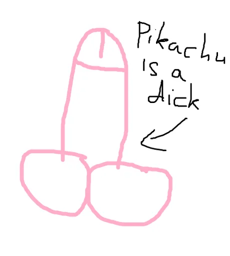 CDoMiyVWIAEQlQ_.png
