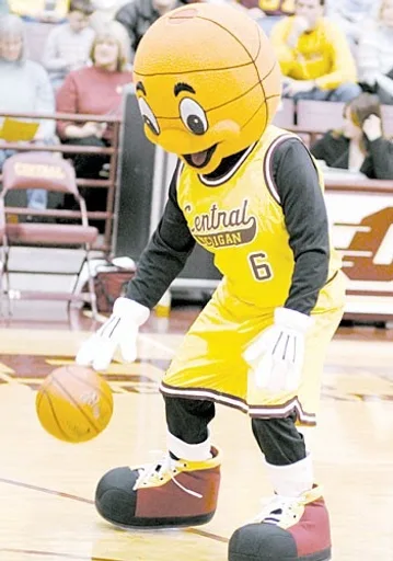 CentralMichiganRowdie.png