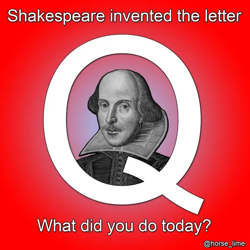 C2VKSVgUkAAc96d.png