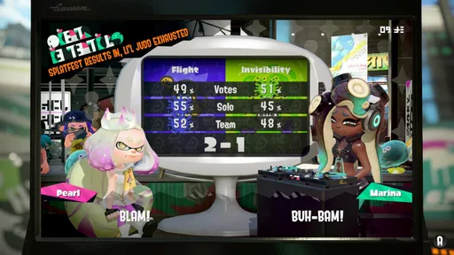 EqwnVYG.png