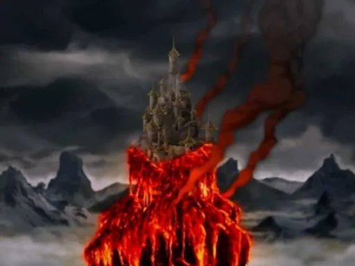 latest(1).png