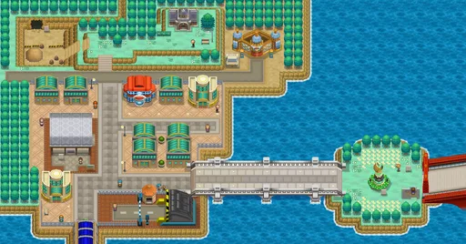 Driftveil_City_Summer_B2W2.png