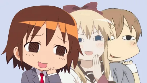pk1A0Ja.gif