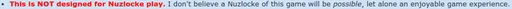 Screenshot_2017-08-22_at_12.24.43_PM.png
