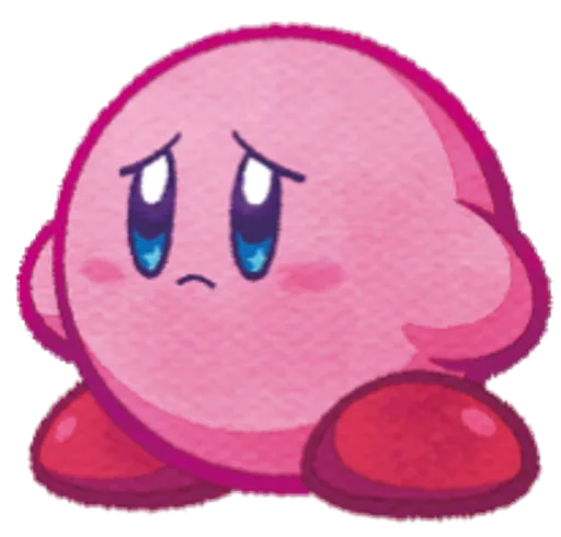 KMA_Kirby9.png