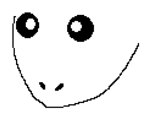unknown(2210).png