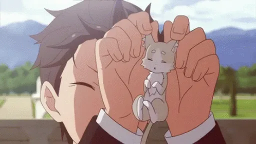 image.gif