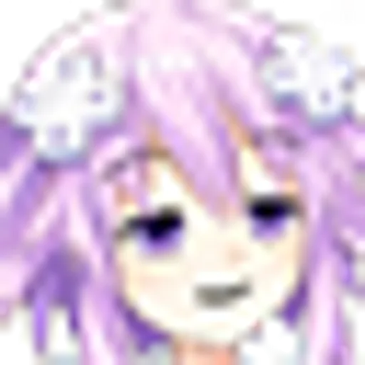 1_1.png