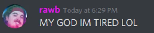 drqpgPd.png