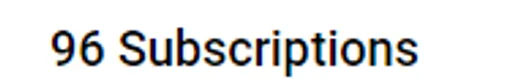 unknown(399).png