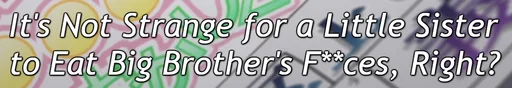 unknown(276).png
