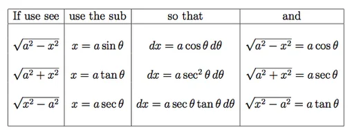 main-qimg-a870e5a45d86c7e971e25cfad7d773df.png