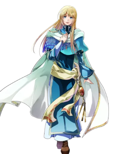 340px-Lucius_The_Light_Face.webp.png