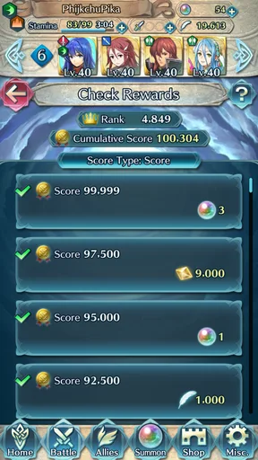 Screenshot_20180221-220512.png