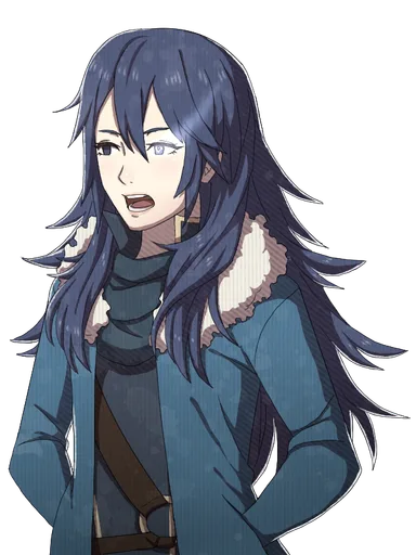 Sans_Lucina(1).png