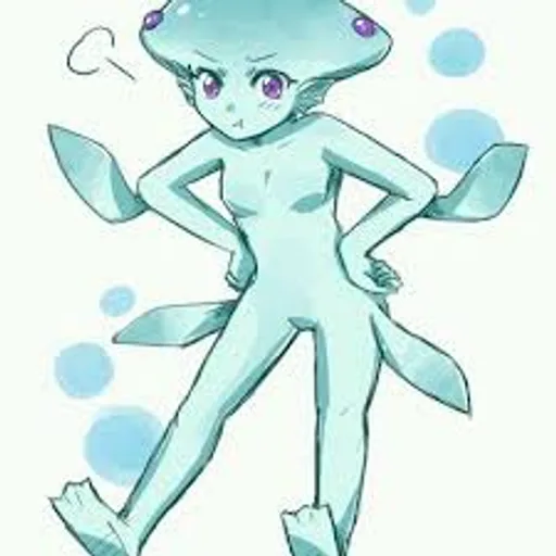 2Q(2).png