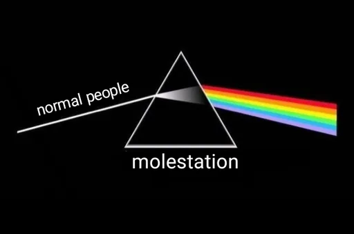 moll.png