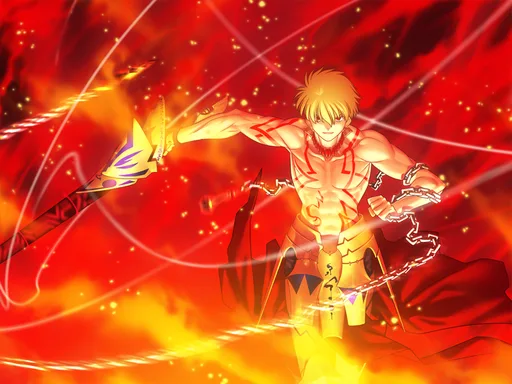 SPOILER_unknown(2).png