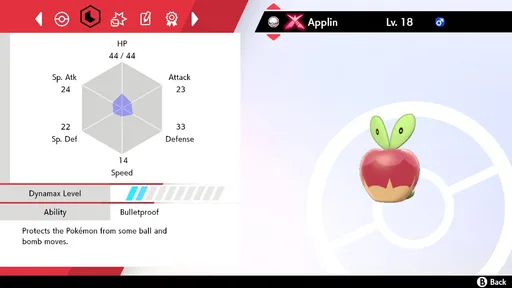 EJxshiYVAAAPtYx.png
