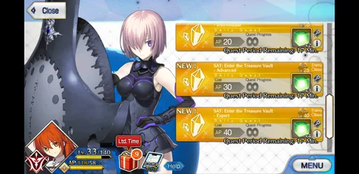 Screenshot_20191221-184242_Fate_GO.jpg