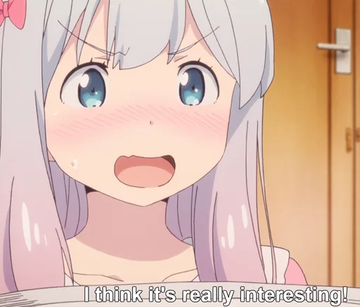 unknown(531).png