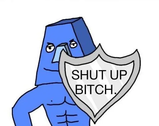 EMIQ1LXXsAEm-mx.png