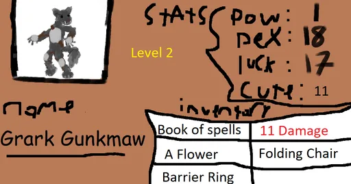 Grark_GunkmawFire_CharacterSideQuest.png
