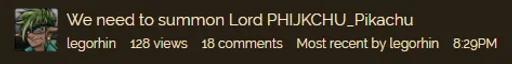unknown(636).png
