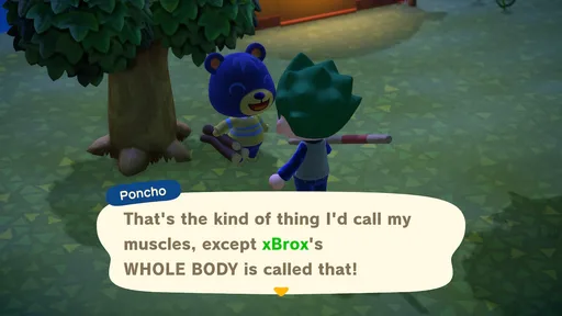 ETmnRX-UcAM4p8Z.png
