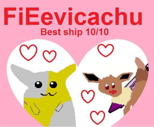 Eeveeilian_X_Firechan(1).png