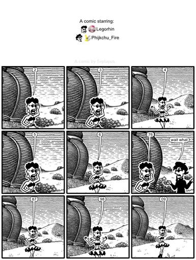 comic.png