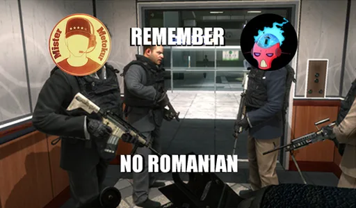 image(94).png