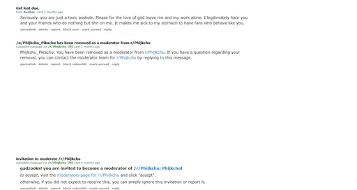 unknown(23).png