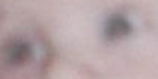 unknown(307).png