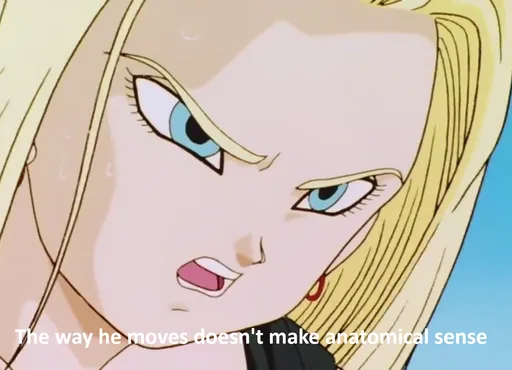 moves.png