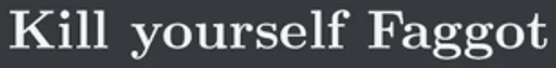 latex(2).png