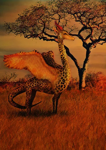 african_dragon_by_weeredfrog-d49pjwb.png